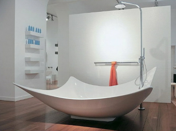 badezimmergestaltung-ideen-eleganz
