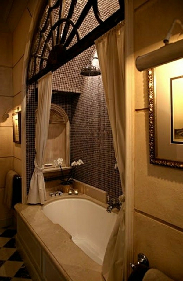badvorhang-duschvorhang-badewanne-dekoration