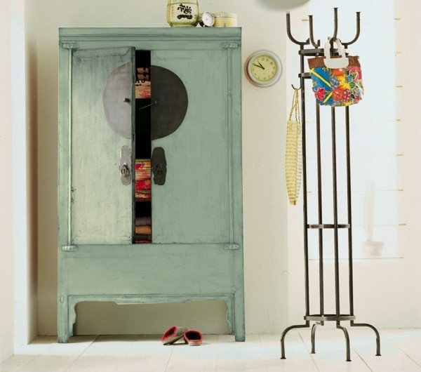 Chinesischer Hochzeitsschrank - 20 coole Modelle!