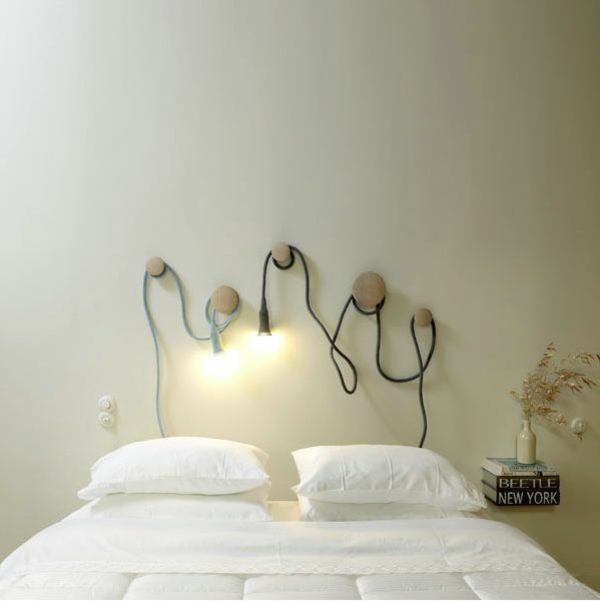 flexible-lampen-für-das-schlafzimmer