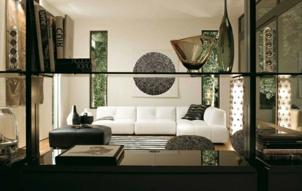 orientalische-dekoration-für-wohnzimmer-sehr-schöne-gestaltung