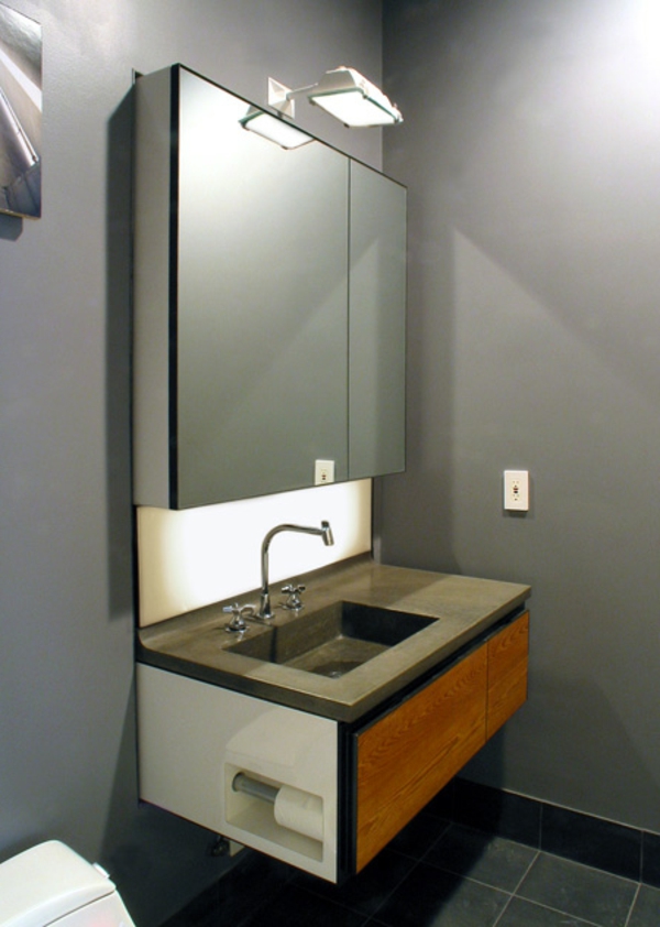 spiegelschrank-bad-mit-beleuchtung-badezimmer