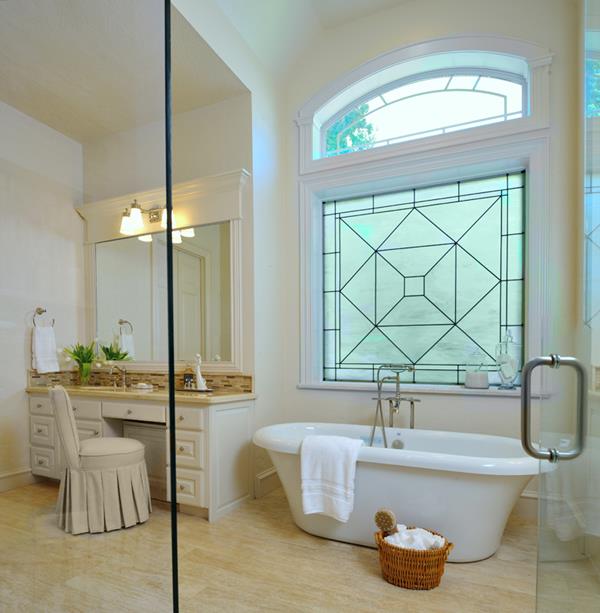 wunderbare-Sichtschutzfolie-für-das-Badezimmer