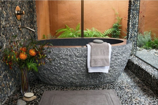 japanische-badewanne-interessanter-look