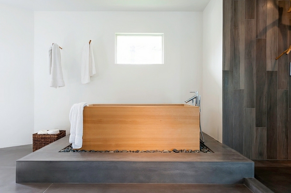 japanische-badewanne-minimalistischer-look