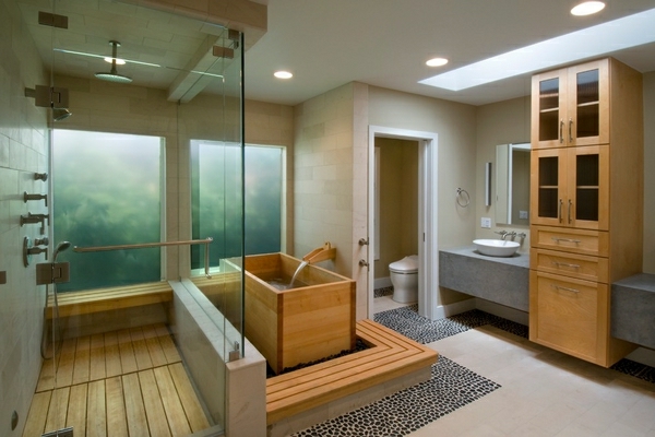 japanische-badewanne-super-aussehen