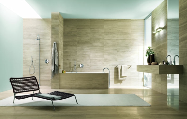 Fliesen-Natursteinoptik-Badezimmer-Design-Idee