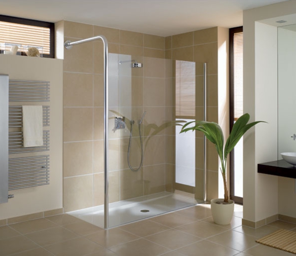 dusche-duschkabine-erneuern-effektvolle-badezimmergestaltung