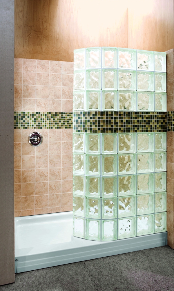glasbausteine-für-dusche-sehr-schönes-design