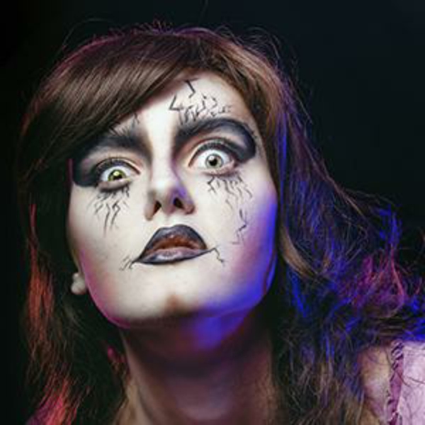 halloween-make-up-ideen-hexe-schrecklich-aussehen