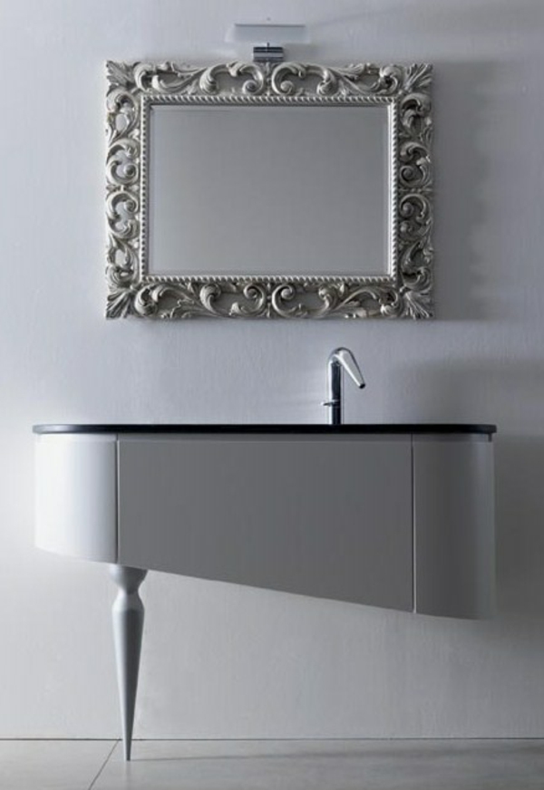 cooler-look-designer-badspiegel