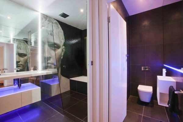 designer-badspiegel-coolen-badezimmer