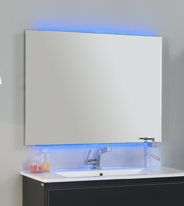 designer-badspiegel-mit-led-beleuchtung