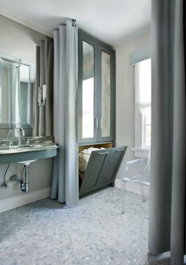 eleganter-designer-badspiegel