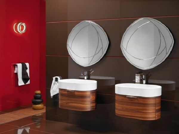 prima-designer-badspiegel