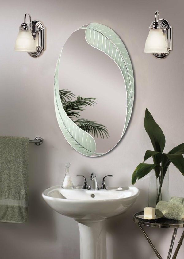 runder-designer-badspiegel