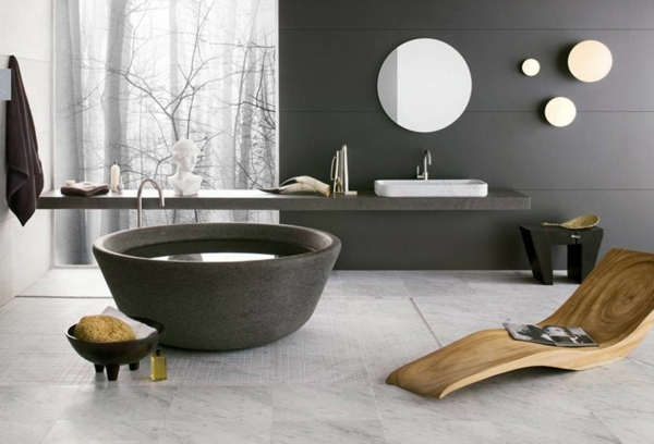 super-inspirierendes-beeindruckendes-badezimmer-mit-einem-designer-badspiegel
