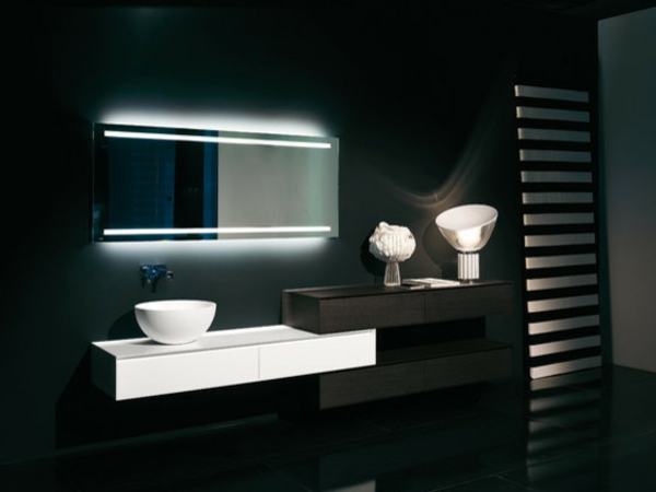ultramoderner-designer-badspiegel