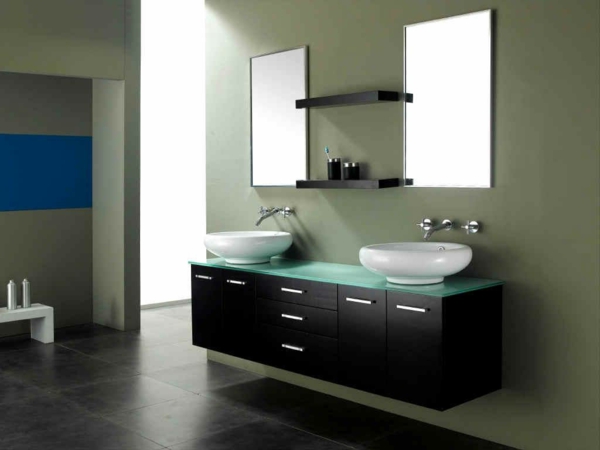unique-modern-bathroom-mirrors-design-resized