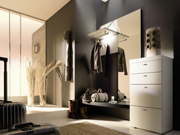 100 moderne Dielenmöbel für Zuhause!