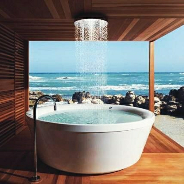 badewannen-mit-duschzone-super-exotische-badezimmer-gestaltung