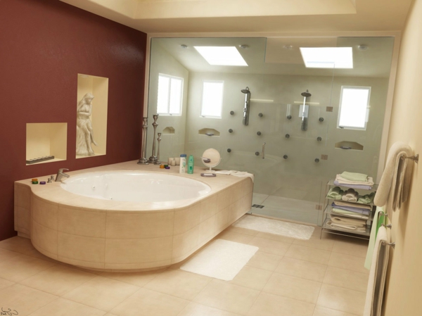 badewannen-mit-duschzone-ultramodernes-design-vom-badezimmer