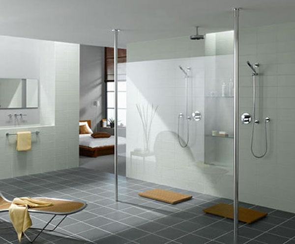 badezimmer-schlicht-edel-grau-weiß