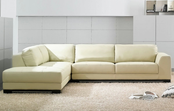 interior-living-room-furniture-stylish-and-contemporary-ivory-leather-upholstery-sectional-sofa-comfortable-square-sofa-for-living-room-decorations