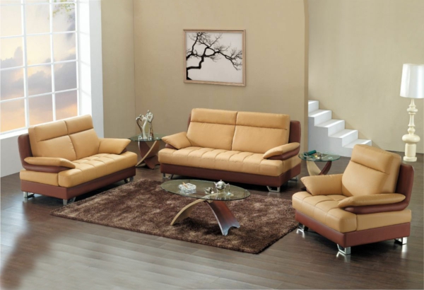 living-room-couch-sets-leather-living-room-sofa-sets-for-interior-design-leather-living-88648