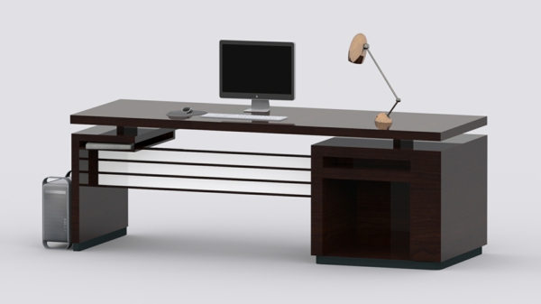 moderner--PC-Tisch-Holz-praktisches-und-funktionelles-Design