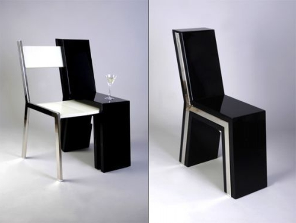 neue-esszimmerstühle-mit-erstaunlichem-design-interior-design-ideen--
