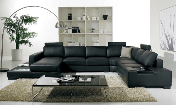 wohnzimmer-design-sofa-leder-mit-elegantem-design--