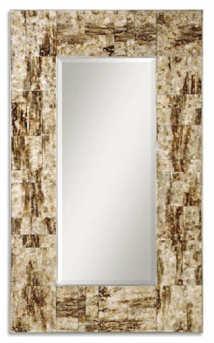 spiegel-bronze-schick-edel-modern-neu-stylisch-rechteckig-besonders-marmor