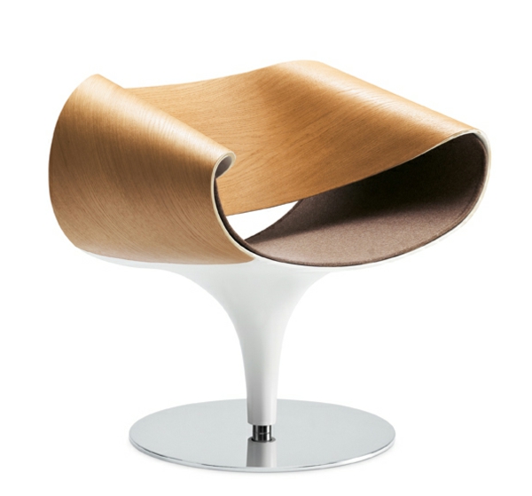 Stuhl Design   erstaunliche neue Ideen!