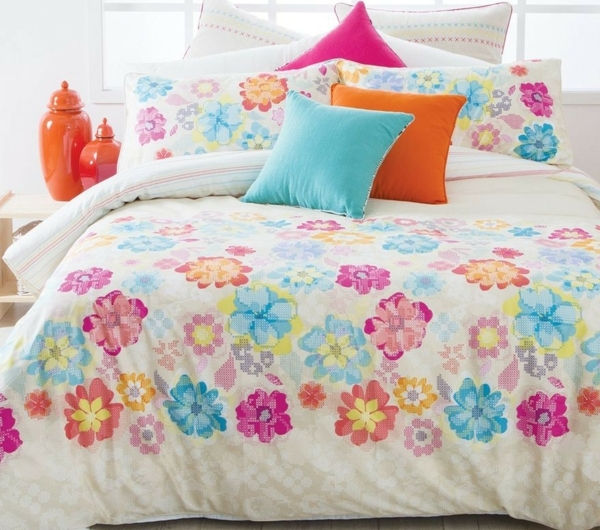 Esprit Bettwäsche - Stil und Qualität für Ihr Schlafzimmer!