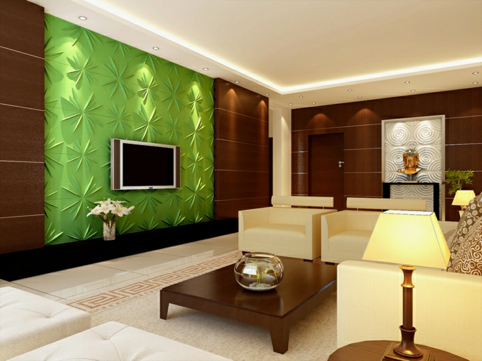 3d-wandpaneele-wohnzimmer-gestalten-wohnzimmer-einrichten-wandpaneele-tv-wand-fernsehwand