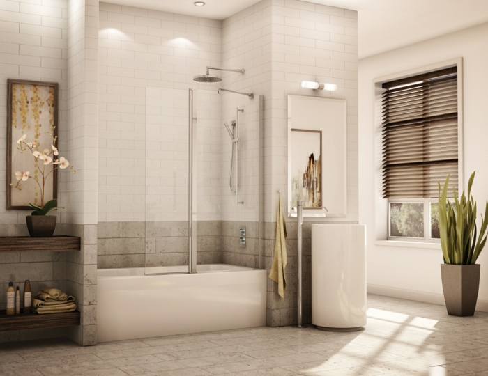 -badewanne-badezimmer-gestalten-badezimmer-design-badezimmer-beispiele-