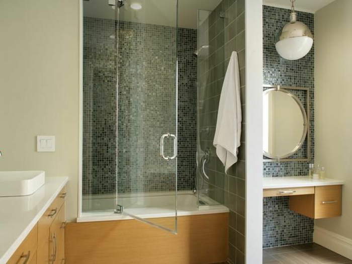 badezimmer-design-badezimmer-badewanne-mit-dischzone-luxus-badewanne-badezimmer-design-