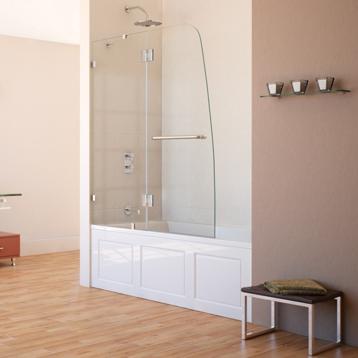 badezimmer-design-badezimmer-badewanne-mit-dischzone-luxus-badewanne-badezimmer-design--