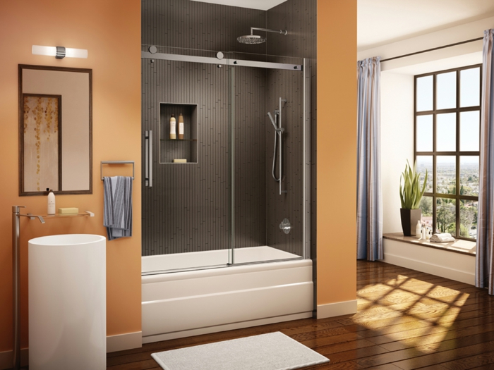 -badezimmer-design-badezimmer-badewanne-mit-dischzone-luxus-badewanne-badezimmer-design-