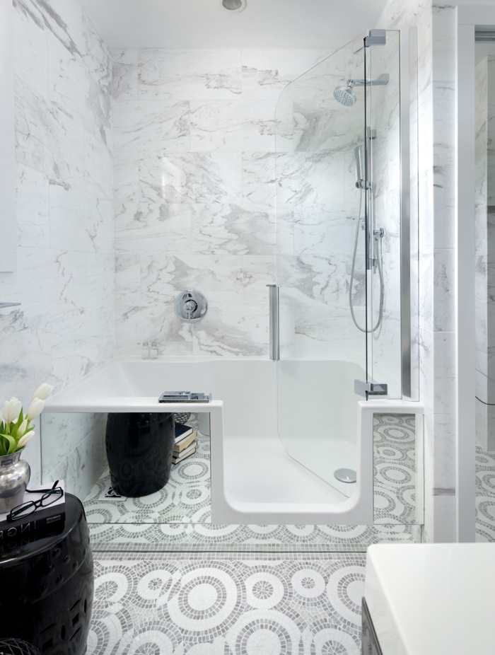 badezimmer-design-badezimmer-badewanne-mit-dischzone-luxus-badewanne-badezimmer-design
