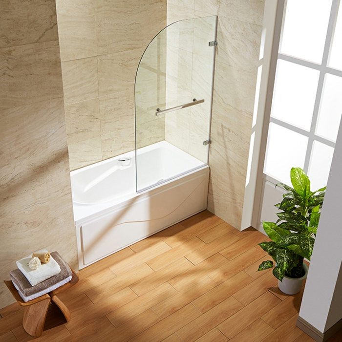 -badezimmer-design-badezimmer-badewanne-mit-dischzone-luxus-badewanne-badezimmer-design