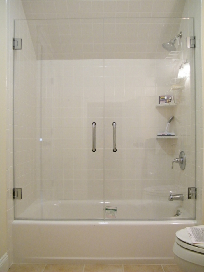 badezimmer-gestalten-badewanne-badezimmer-gestalten-badezimmer-design-