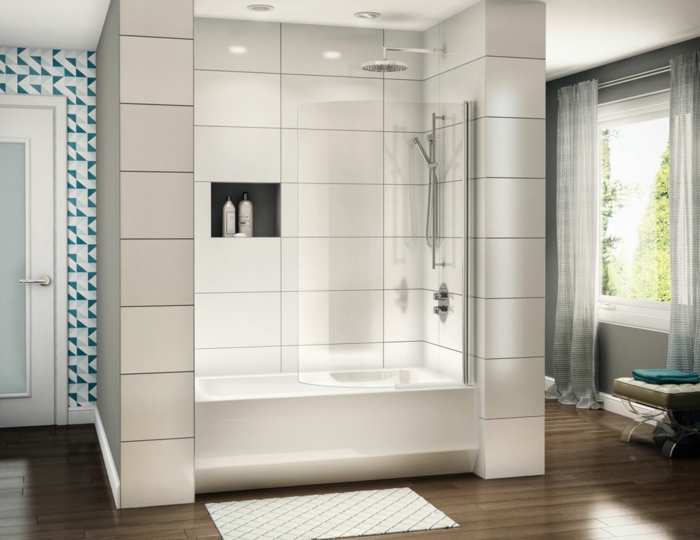-badezimmer-gestalten-badewanne-badezimmer-gestalten-badezimmer-design-