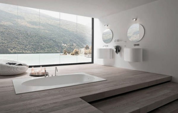 eingelassene-badewanne-elegante-gestaltung