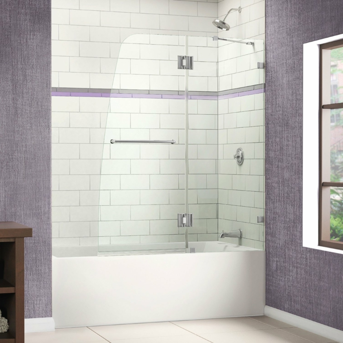 luxus-badezimmer-design-badezimmer-badewanne-mit-dischzone-luxus-badewanne-badezimmer-design