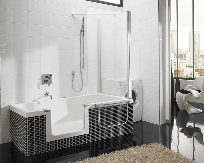 -luxus-badezimmer-design-badezimmer-badewanne-mit-dischzone-luxus-badewanne-badezimmer-design