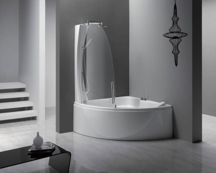 luxus-badezimmer-modernes-badezimmer-design-badezimmer-badewanne-mit-duschzone-