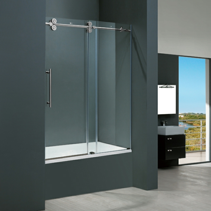 --luxus-badezimmer-modernes-badezimmer-design-badezimmer-badewanne-mit-duschzone