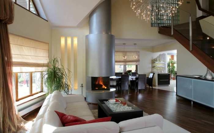 luxus-wohnzimmer-attraktives-design